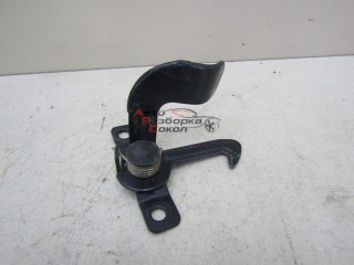 Крючок капота Chery Tiggo (T11) 2005-2015 253185 T118402051PF Крючок капота Chery Tiggo (T11) 2005-2015 253185 T118402051PF