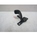 Крючок капота Chery Tiggo (T11) 2005-2015 253185 T118402051PF Крючок капота Chery Tiggo (T11) 2005-2015 253185 T118402051PF