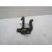 Крючок капота Chery Tiggo (T11) 2005-2015 253185 T118402051PF Крючок капота Chery Tiggo (T11) 2005-2015 253185 T118402051PF