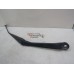 Поводок стеклоочистителя передний правый Chery Tiggo (T11) 2005-2015 253184 T115205021