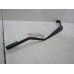 Поводок стеклоочистителя передний правый Chery Tiggo (T11) 2005-2015 253184 T115205021