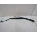 Поводок стеклоочистителя передний правый Chery Tiggo (T11) 2005-2015 253184 T115205021
