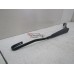 Поводок стеклоочистителя передний левый Chery Tiggo (T11) 2005-2015 253183 T115205013