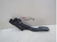  Педаль газа Chery Tiggo (T11) 2005-2015 253182 T111108010CA