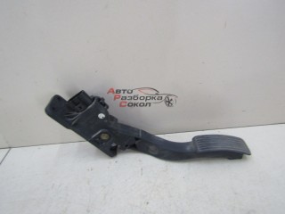 Педаль газа Chery Tiggo (T11) 2005-2015 253182 T111108010CA Педаль газа Chery Tiggo (T11) 2005-2015 253182 T111108010CA
