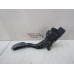 Педаль газа Chery Tiggo (T11) 2005-2015 253182 T111108010CA Педаль газа Chery Tiggo (T11) 2005-2015 253182 T111108010CA