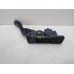 Педаль газа Chery Tiggo (T11) 2005-2015 253182 T111108010CA Педаль газа Chery Tiggo (T11) 2005-2015 253182 T111108010CA