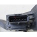 Педаль газа Chery Tiggo (T11) 2005-2015 253182 T111108010CA Педаль газа Chery Tiggo (T11) 2005-2015 253182 T111108010CA