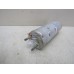 Осушитель системы кондиционирования Chery Tiggo (T11) 2005-2015 253181 T118109010