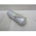 Осушитель системы кондиционирования Chery Tiggo (T11) 2005-2015 253181 T118109010