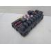 Блок предохранителей Chery Tiggo (T11) 2005-2015 253180 T113723010BA