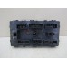 Блок предохранителей Chery Tiggo (T11) 2005-2015 253180 T113723010BA