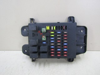 Блок предохранителей Chery Tiggo (T11) 2005-2015 253179 T113723060BA