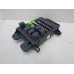 Блок предохранителей Chery Tiggo (T11) 2005-2015 253179 T113723060BA
