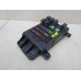 Блок предохранителей Chery Tiggo (T11) 2005-2015 253179 T113723060BA