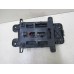 Блок предохранителей Chery Tiggo (T11) 2005-2015 253179 T113723060BA