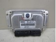  Блок управления двигателем Chery Tiggo (T11) 2005-2015 253177 T113605010PA