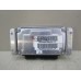Блок управления двигателем Chery Tiggo (T11) 2005-2015 253177 T113605010PA