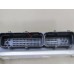 Блок управления двигателем Chery Tiggo (T11) 2005-2015 253177 T113605010PA