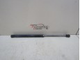 Амортизатор капота Chery Tiggo (T11) 2005-2015 253176 T115605010PF