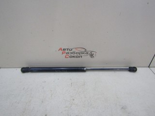 Амортизатор капота Chery Tiggo (T11) 2005-2015 253176 T115605010PF