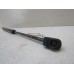 Амортизатор капота Chery Tiggo (T11) 2005-2015 253176 T115605010PF