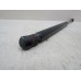 Амортизатор капота Chery Tiggo (T11) 2005-2015 253176 T115605010PF