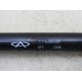 Амортизатор капота Chery Tiggo (T11) 2005-2015 253176 T115605010PF