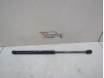 Амортизатор капота Chery Tiggo (T11) 2005-2015 253175 T115605010PF