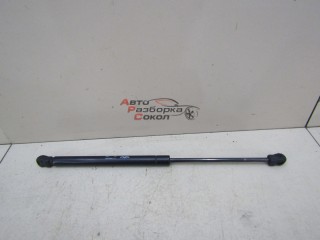 Амортизатор капота Chery Tiggo (T11) 2005-2015 253175 T115605010PF