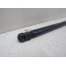 Амортизатор капота Chery Tiggo (T11) 2005-2015 253175 T115605010PF