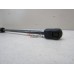 Амортизатор капота Chery Tiggo (T11) 2005-2015 253175 T115605010PF