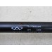 Амортизатор капота Chery Tiggo (T11) 2005-2015 253175 T115605010PF
