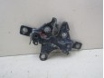 Замок капота Chery Tiggo (T11) 2005-2015 253174 T118402053PF