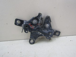 Замок капота Chery Tiggo (T11) 2005-2015 253174 T118402053PF