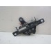 Замок капота Chery Tiggo (T11) 2005-2015 253174 T118402053PF