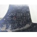Замок капота Chery Tiggo (T11) 2005-2015 253174 T118402053PF