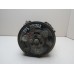 Компрессор системы кондиционирования Chery Tiggo (T11) 2005-2015 253262 A118104010BA Компрессор системы кондиционирования Chery Tiggo (T11) 2005-2015 253262 A118104010BA