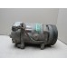 Компрессор системы кондиционирования Chery Tiggo (T11) 2005-2015 253262 A118104010BA Компрессор системы кондиционирования Chery Tiggo (T11) 2005-2015 253262 A118104010BA