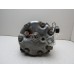 Компрессор системы кондиционирования Chery Tiggo (T11) 2005-2015 253262 A118104010BA Компрессор системы кондиционирования Chery Tiggo (T11) 2005-2015 253262 A118104010BA