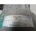 Компрессор системы кондиционирования Chery Tiggo (T11) 2005-2015 253262 A118104010BA Компрессор системы кондиционирования Chery Tiggo (T11) 2005-2015 253262 A118104010BA