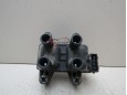 Катушка зажигания Chery Tiggo (T11) 2005-2015 253265_740975 A113705110EA