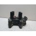 Катушка зажигания Chery QQ6 (S21) 2007-2010 253265_740980 A113705110EA