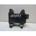 Катушка зажигания Chery QQ6 (S21) 2007-2010 253265_740980 A113705110EA