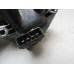 Катушка зажигания Chery QQ6 (S21) 2007-2010 253265_740980 A113705110EA