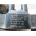 Катушка зажигания Chery QQ6 (S21) 2007-2010 253265_740980 A113705110EA
