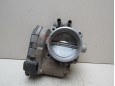  Заслонка дроссельная Chery Amulet (A15) 2006-2012 253266_741000 0280750196