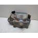 Заслонка дроссельная Chery Amulet (A15) 2006-2012 253266_741000 0280750196 Заслонка дроссельная Chery Amulet (A15) 2006-2012 253266_741000 0280750196