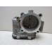 Заслонка дроссельная Chery Amulet (A15) 2006-2012 253266_741000 0280750196 Заслонка дроссельная Chery Amulet (A15) 2006-2012 253266_741000 0280750196