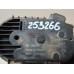 Заслонка дроссельная Chery Amulet (A15) 2006-2012 253266_741000 0280750196 Заслонка дроссельная Chery Amulet (A15) 2006-2012 253266_741000 0280750196